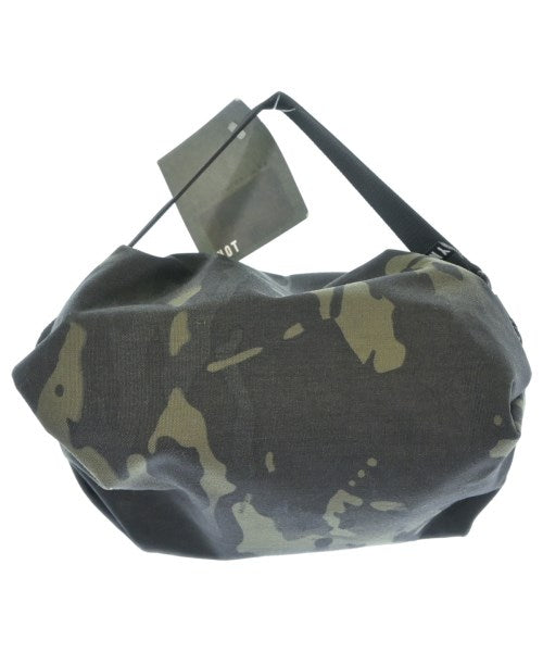 Other brand 其他包款