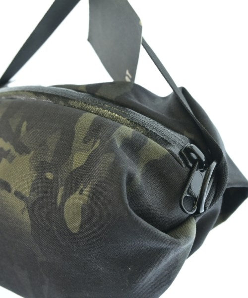 Other brand 其他包款