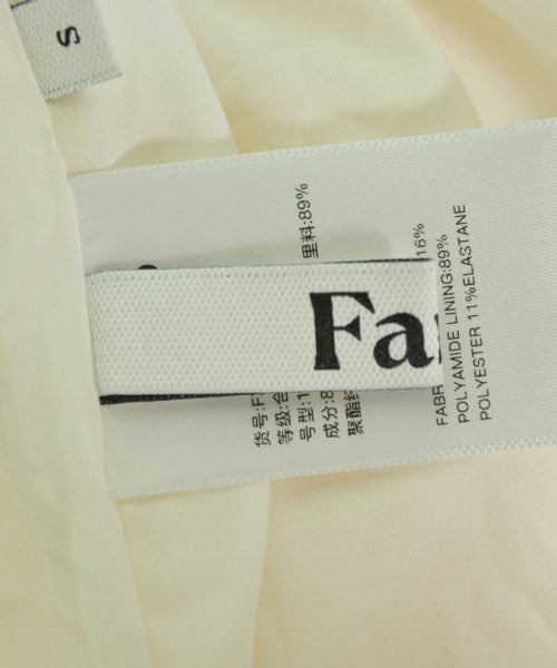 Other brand 洋裝