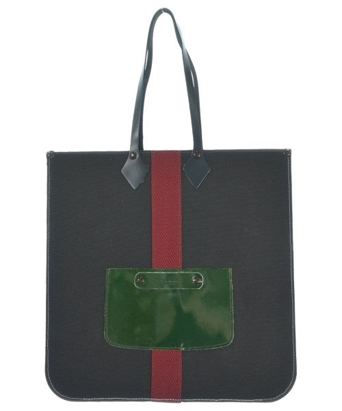 Other brand 托特包