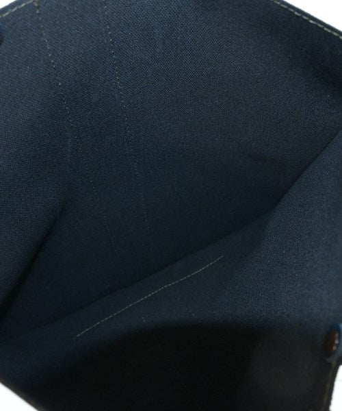 Other brand 托特包