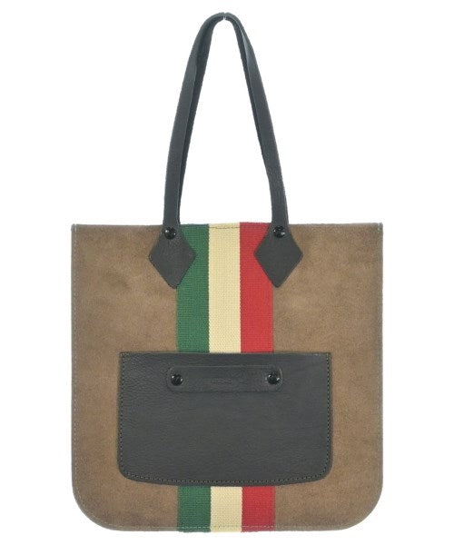 Other brand 托特包