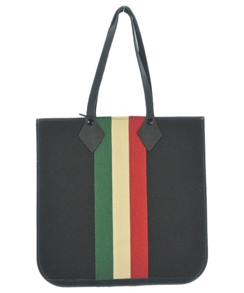 Other brand 托特包