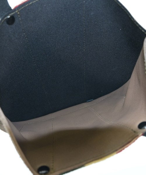 Other brand 托特包