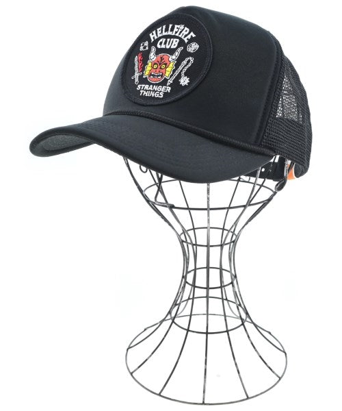Other brand 棒球帽