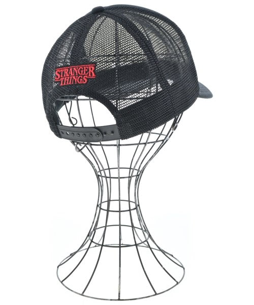 Other brand 棒球帽