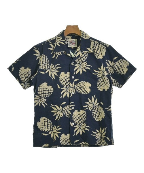 Other brand 休閒襯衫
