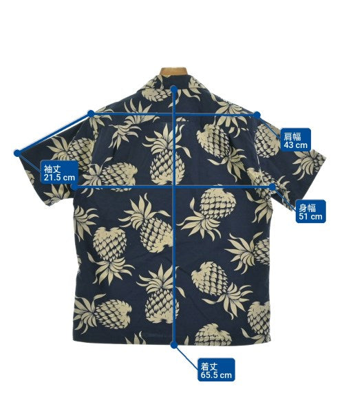 Other brand 休閒襯衫
