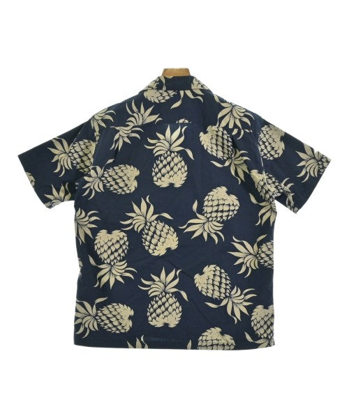 Other brand 休閒襯衫