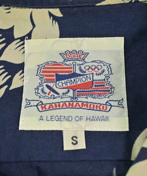 Other brand 休閒襯衫