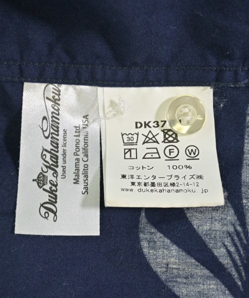 Other brand 休閒襯衫