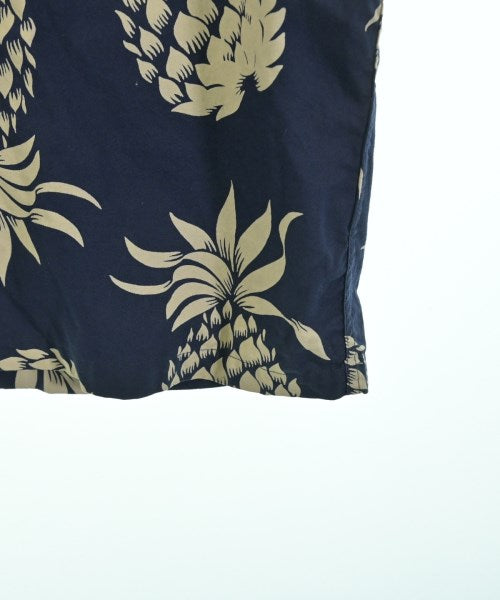 Other brand 休閒襯衫