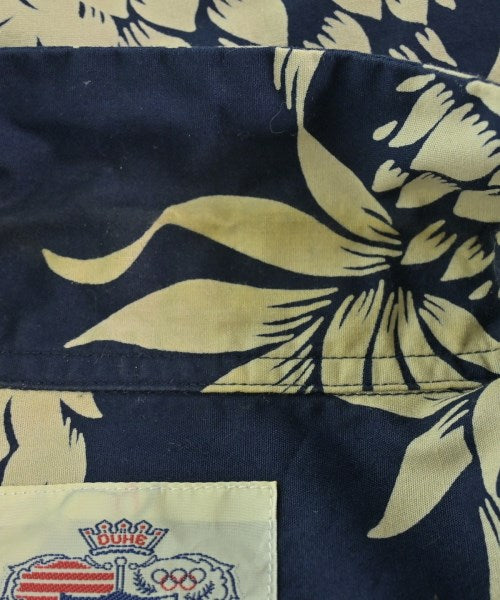 Other brand 休閒襯衫