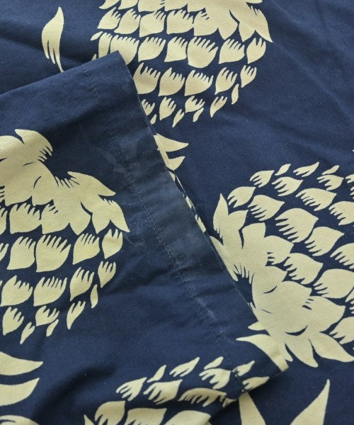 Other brand 休閒襯衫