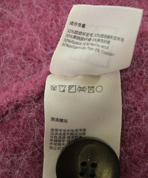 Other brand 開襟衫