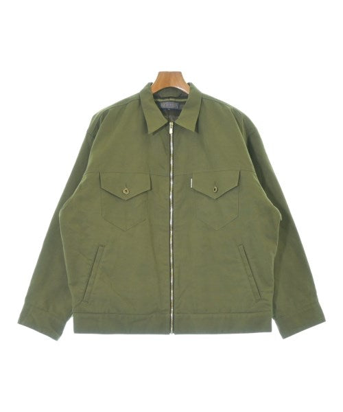 Other brand 斜紋夾克