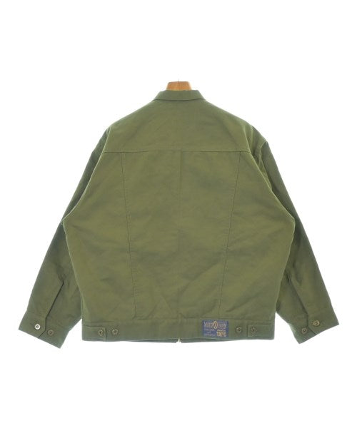 Other brand 斜紋夾克