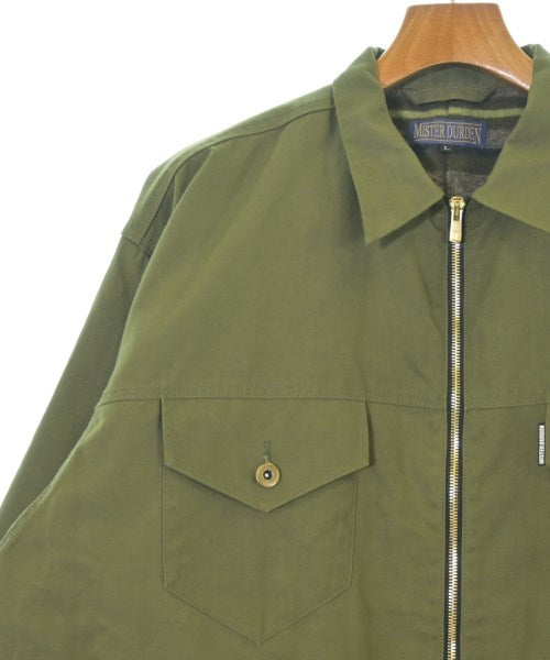 Other brand 斜紋夾克