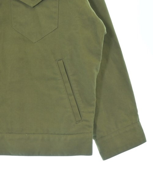 Other brand 斜紋夾克