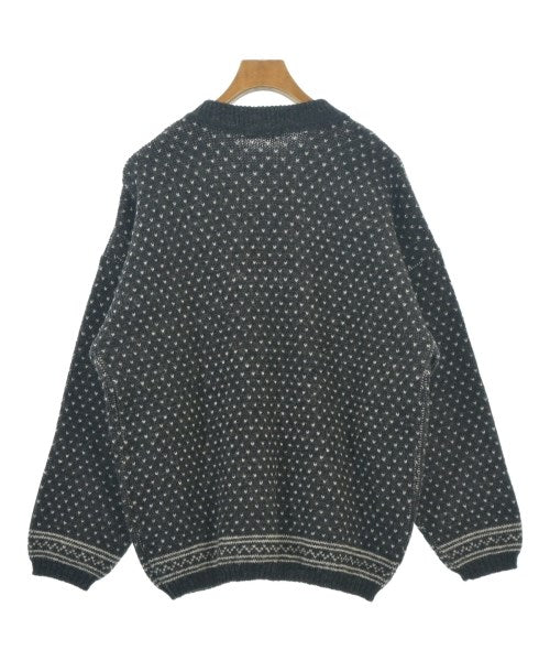 Other brand 開襟衫