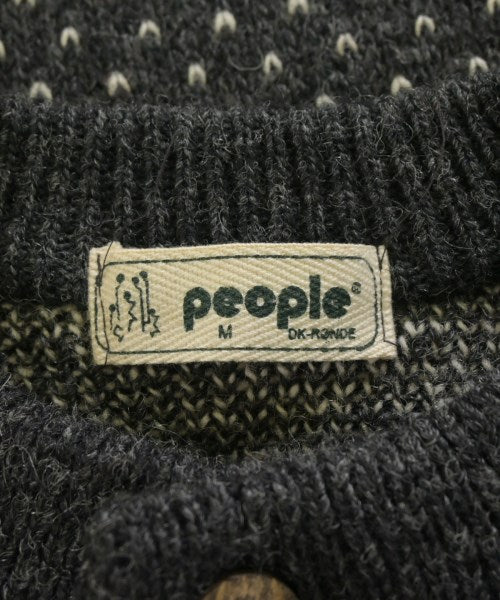 Other brand 開襟衫