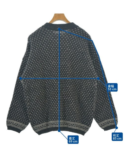 Other brand 開襟衫