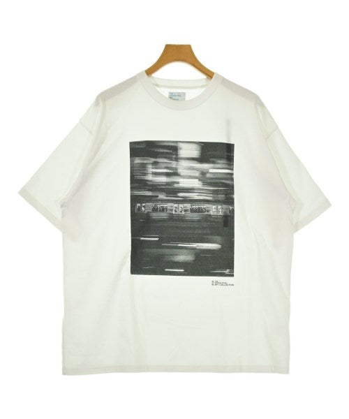 Other brand T恤/上衣