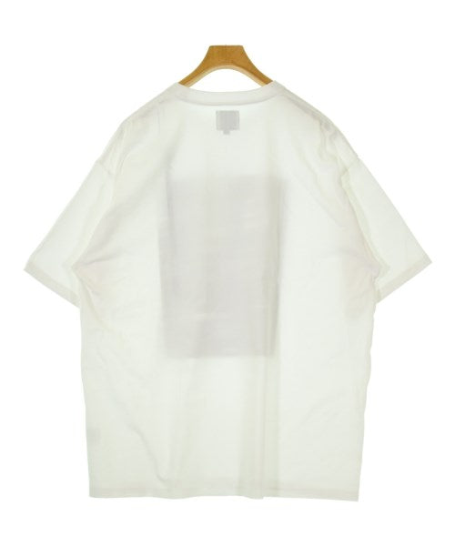 Other brand T恤/上衣