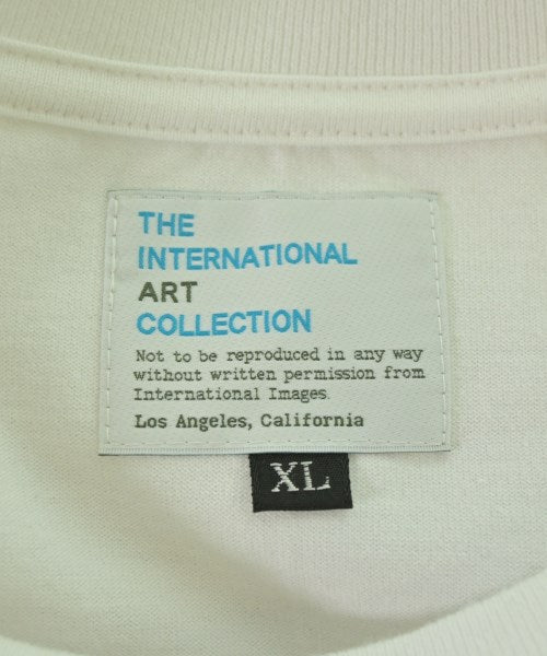 Other brand T恤/上衣