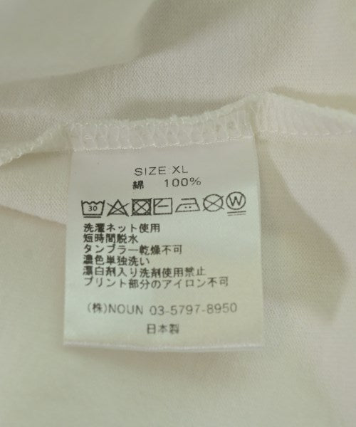 Other brand T恤/上衣