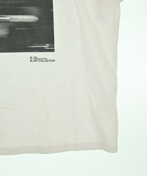Other brand T恤/上衣