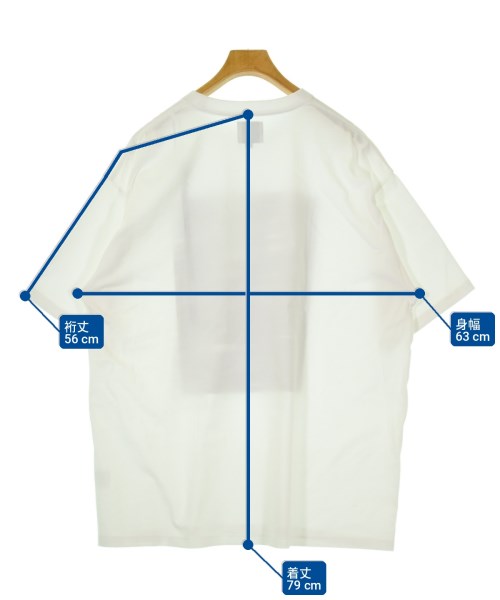 Other brand T恤/上衣