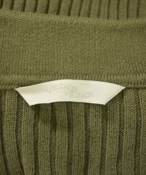 Other brand 毛衣