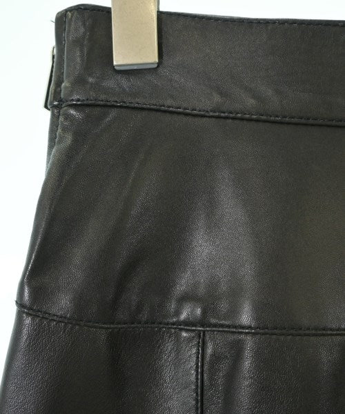 Other brand 長裙/超長裙