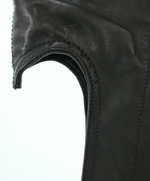 Other brand 長裙/超長裙
