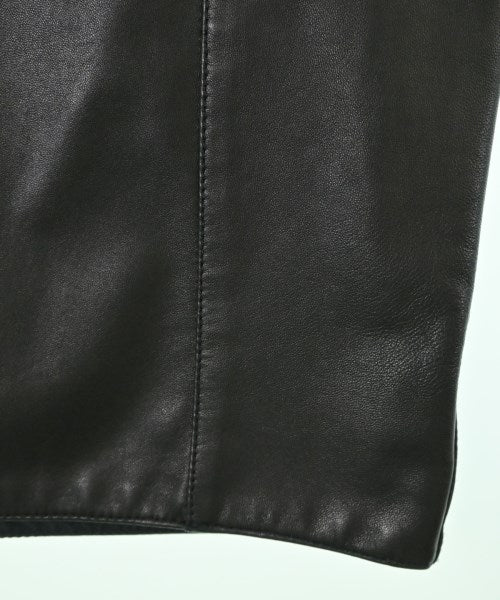 Other brand 長裙/超長裙