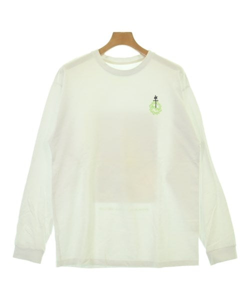 Other brand T恤/上衣