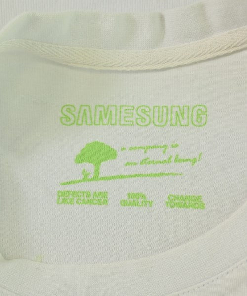 Other brand T恤/上衣