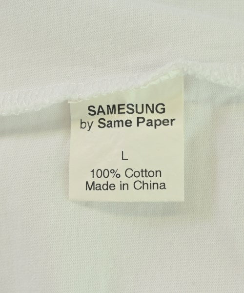Other brand T恤/上衣