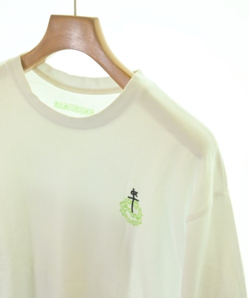 Other brand T恤/上衣