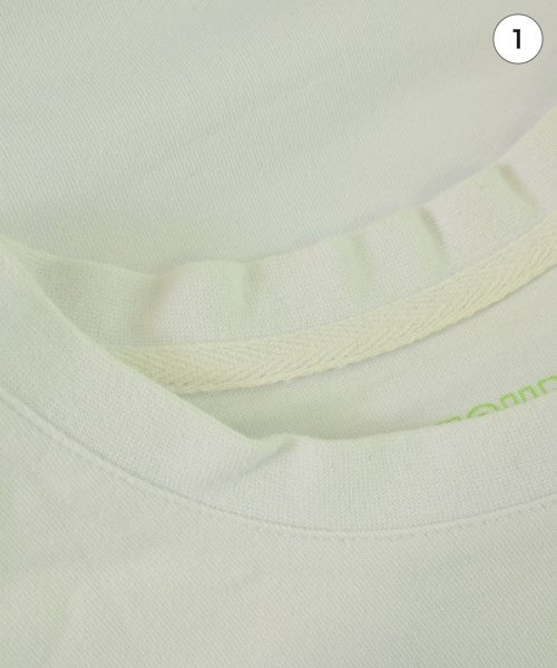 Other brand T恤/上衣