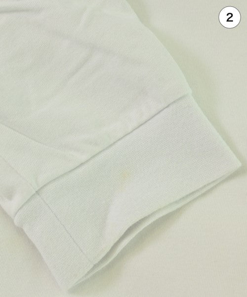 Other brand T恤/上衣