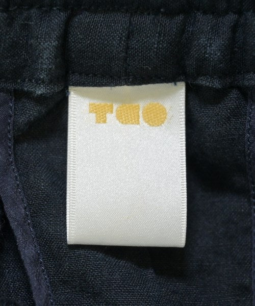 TEO 其他款