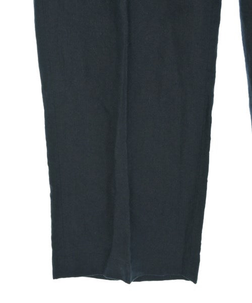 TEO 其他款