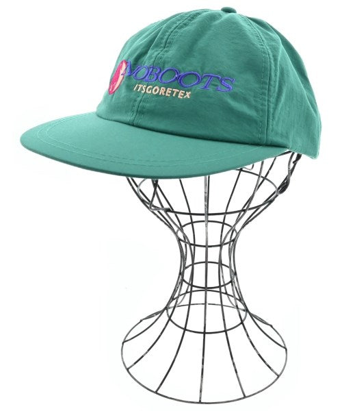 Other brand 棒球帽
