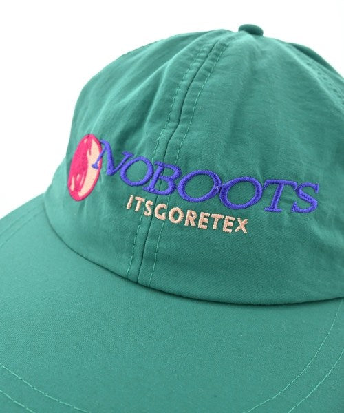 Other brand 棒球帽