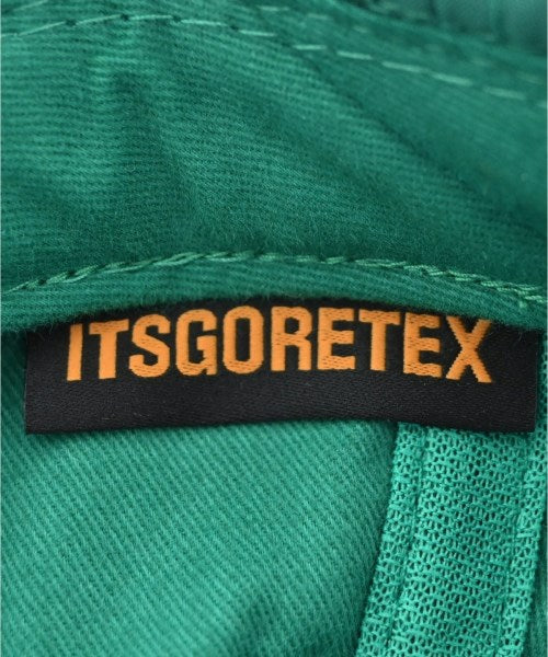 Other brand 棒球帽