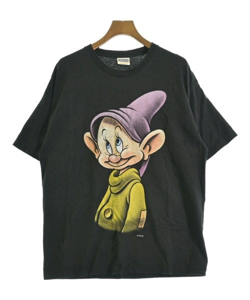 Other brand T恤/上衣