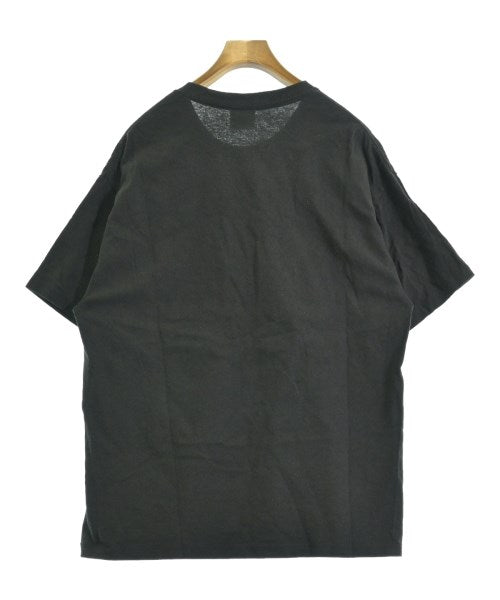 Other brand T恤/上衣