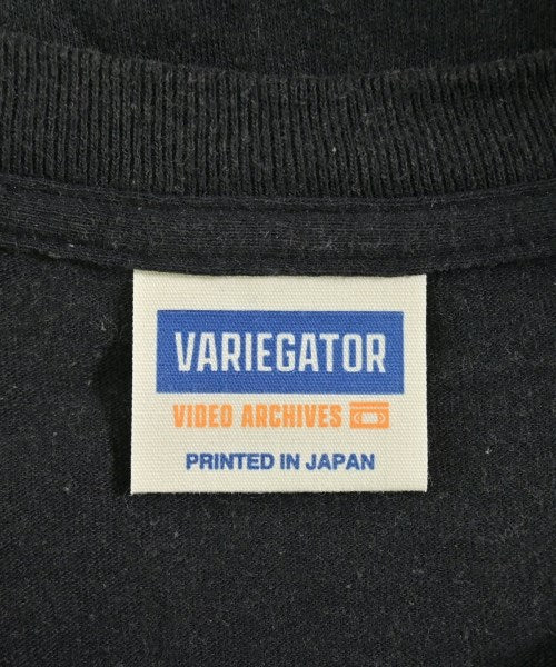 Other brand T恤/上衣